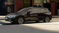 Volkswagen Golf Style Hybrid DSG LED MASSAGE NAVI R-KAMERA Schwarz - thumbnail 5
