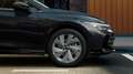 Volkswagen Golf Style Hybrid DSG LED MASSAGE NAVI R-KAMERA Schwarz - thumbnail 13