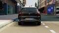 Volkswagen Golf Style Hybrid DSG LED MASSAGE NAVI R-KAMERA Schwarz - thumbnail 7