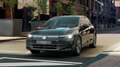 Volkswagen Golf Style Hybrid DSG LED MASSAGE NAVI R-KAMERA Schwarz - thumbnail 2