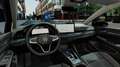 Volkswagen Golf Style Hybrid DSG LED MASSAGE NAVI R-KAMERA Schwarz - thumbnail 11