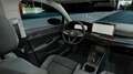 Volkswagen Golf Style Hybrid DSG LED MASSAGE NAVI R-KAMERA Schwarz - thumbnail 10