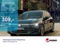 Volkswagen Golf Style Hybrid DSG LED MASSAGE NAVI R-KAMERA Schwarz - thumbnail 1