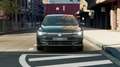 Volkswagen Golf Style Hybrid DSG LED MASSAGE NAVI R-KAMERA Schwarz - thumbnail 6