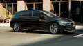 Volkswagen Golf Style Hybrid DSG LED MASSAGE NAVI R-KAMERA Schwarz - thumbnail 4