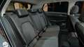 Volkswagen Golf Style Hybrid DSG LED MASSAGE NAVI R-KAMERA Schwarz - thumbnail 8