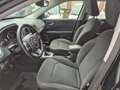Jeep Compass Compass 2.0 mjt Longitude 4wd 140cv auto my19 Nero - thumbnail 10