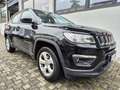 Jeep Compass Compass 2.0 mjt Longitude 4wd 140cv auto my19 Nero - thumbnail 1