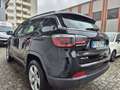 Jeep Compass Compass 2.0 mjt Longitude 4wd 140cv auto my19 Nero - thumbnail 5