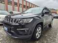 Jeep Compass Compass 2.0 mjt Longitude 4wd 140cv auto my19 Nero - thumbnail 3