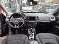 Jeep Compass Compass 2.0 mjt Longitude 4wd 140cv auto my19 Nero - thumbnail 13