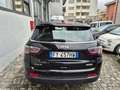 Jeep Compass Compass 2.0 mjt Longitude 4wd 140cv auto my19 Nero - thumbnail 6