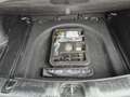Jeep Compass Compass 2.0 mjt Longitude 4wd 140cv auto my19 Nero - thumbnail 15