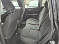 Jeep Compass Compass 2.0 mjt Longitude 4wd 140cv auto my19 Nero - thumbnail 12