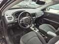 Jeep Compass Compass 2.0 mjt Longitude 4wd 140cv auto my19 Nero - thumbnail 11
