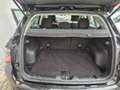 Jeep Compass Compass 2.0 mjt Longitude 4wd 140cv auto my19 Nero - thumbnail 14