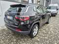 Jeep Compass Compass 2.0 mjt Longitude 4wd 140cv auto my19 Nero - thumbnail 7
