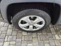 Jeep Compass Compass 2.0 mjt Longitude 4wd 140cv auto my19 Nero - thumbnail 4