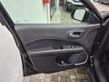 Jeep Compass Compass 2.0 mjt Longitude 4wd 140cv auto my19 Nero - thumbnail 9