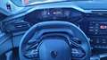 Peugeot 308 SW Hybrid 145 Allure FL*LED*Navi*Shzg*PDC*360*A... Grau - thumbnail 16
