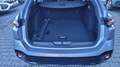 Peugeot 308 SW Hybrid 145 Allure FL*LED*Navi*Shzg*PDC*360*A... Grau - thumbnail 20