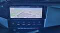 Peugeot 308 SW Hybrid 145 Allure FL*LED*Navi*Shzg*PDC*360*A... Grau - thumbnail 12