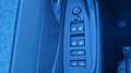 Peugeot 308 SW Hybrid 145 Allure FL*LED*Navi*Shzg*PDC*360*A... Grau - thumbnail 17