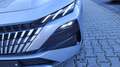 Peugeot 308 SW Hybrid 145 Allure FL*LED*Navi*Shzg*PDC*360*A... Grau - thumbnail 18