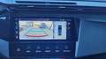 Peugeot 308 SW Hybrid 145 Allure FL*LED*Navi*Shzg*PDC*360*A... Grau - thumbnail 13