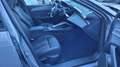 Peugeot 308 SW Hybrid 145 Allure FL*LED*Navi*Shzg*PDC*360*A... Grau - thumbnail 10