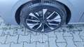 Peugeot 308 SW Hybrid 145 Allure FL*LED*Navi*Shzg*PDC*360*A... Grau - thumbnail 19