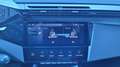 Peugeot 308 SW Hybrid 145 Allure FL*LED*Navi*Shzg*PDC*360*A... Grau - thumbnail 15