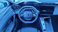 Peugeot 308 SW Hybrid 145 Allure FL*LED*Navi*Shzg*PDC*360*A... Grau - thumbnail 8