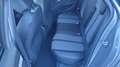Peugeot 308 SW Hybrid 145 Allure FL*LED*Navi*Shzg*PDC*360*A... Grau - thumbnail 9