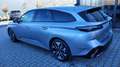 Peugeot 308 SW Hybrid 145 Allure FL*LED*Navi*Shzg*PDC*360*A... Grau - thumbnail 6