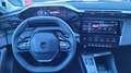 Peugeot 308 SW Hybrid 145 Allure FL*LED*Navi*Shzg*PDC*360*A... Grau - thumbnail 14