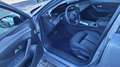 Peugeot 308 SW Hybrid 145 Allure FL*LED*Navi*Shzg*PDC*360*A... Grau - thumbnail 7