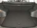 EMC SETTE 1.5T GDI Gris - thumbnail 26