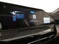 EMC SETTE 1.5T GDI Gris - thumbnail 18