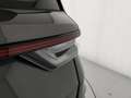 EMC SETTE 1.5T GDI Gris - thumbnail 32