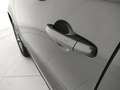 EMC SETTE 1.5T GDI Gris - thumbnail 28