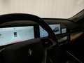 EMC SETTE 1.5T GDI Grigio - thumbnail 15