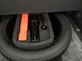 EMC SETTE 1.5T GDI Gris - thumbnail 27