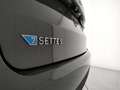 EMC SETTE 1.5T GDI Gris - thumbnail 31