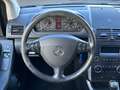 Mercedes-Benz A 200 A -Klasse A 200 Blau - thumbnail 12