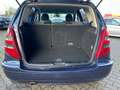 Mercedes-Benz A 200 A -Klasse A 200 Blau - thumbnail 7