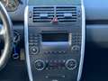 Mercedes-Benz A 200 A -Klasse A 200 Blau - thumbnail 13