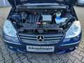 Mercedes-Benz A 200 A -Klasse A 200 Blau - thumbnail 8