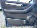 Mercedes-Benz A 200 A -Klasse A 200 Blau - thumbnail 16