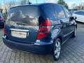Mercedes-Benz A 200 A -Klasse A 200 Blau - thumbnail 3